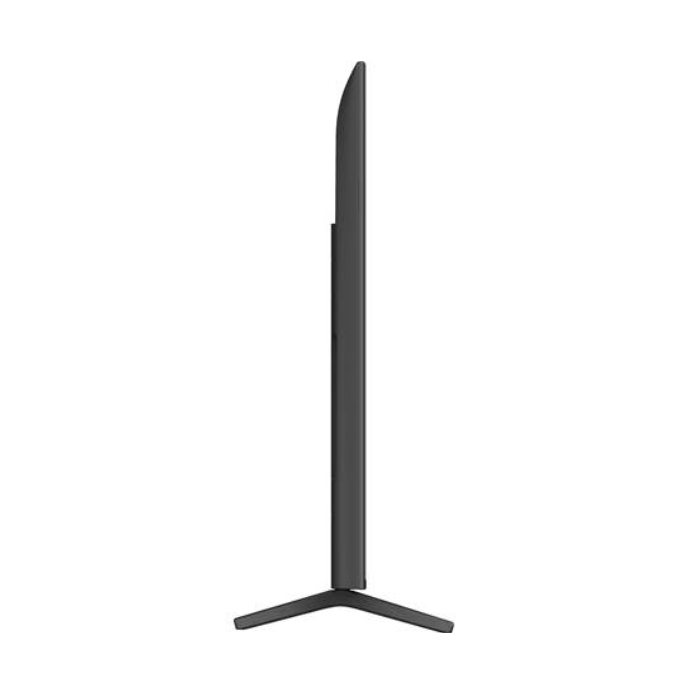 Sony Bravia 4K UHD HDR Smart Google TV 65" - 65X85K